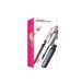Clinique Lash Power Mascara Long Lasting Instant #0 More Volume Black Black 020714979089