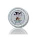 Jem Cosmetics Herbal 2 Pieces Snail Cream 100 ML Snail Cream - Buy Online on GoSupps.com