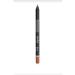 Golden Rose Emily Lip Pencil No.222 - Buy Online on GoSupps.com