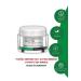 DALTON MARINE COSMETICS Renewing Protective and Repairing Vitamin Natural Correcteur Mask for Damaged Skin