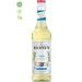 Monin Sugar Free Vanilla Syrup Sugar Free Vanilla Syrup 700 ml