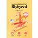 lilybyred Glassy Layer Fixing Tint for Lips - Buy Online on GoSupps.com