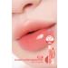 lilybyred Glassy Layer Fixing Tint for Lips - Buy Online on GoSupps.com
