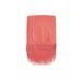 Dior Rouge Blush - Blush - Buy Online on GoSupps.com