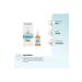 balance Active formula hyaluronic deep moisture serum - 30 ml | Hyaluronic Deep Moisture - Buy Online on GoSupps.com