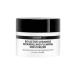 THE INKEY LIST Bio-Active Ceramide Repairing and Plumping Moisturizer - Moisturizer 50ml