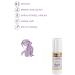 HAREM'S Harems Keratin Hair Care Serum 100 ml - Buy Online on GoSupps.com