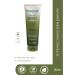 HAREM'S Harems Repairing Olive Oil Shampoo 250 ml