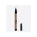 Dior DIORSHOW ON STAGE - 24 Hour Effective Long Lasting Intense Pigmented Satin-Matte Finish Eyeliner