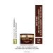 Yves Rocher NIGHT CREAM - NOURISHING ANTI-AGING PRECIOUS OIL CARE-RICHE CREME-50 ML KEYON1226