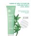 Yves Rocher SEBO PURE VEGETAL GEL CREAM ACNE PRONE SKIN-ZINC-HERBAL SALICYLIC ACID-ALLANTOIN-40G KEYON1238 - Buy Online on GoSupps.com