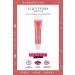 Lancome Juicy Tubes Moisturizing Lip Gloss 08 Tickled Pink 3605972352446