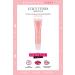 Lancome Juicy Tubes Moisturizing Lip Gloss 02 Spring Fling 3605972352200