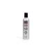 Hayashi System Hinoki Revitalizing and Strengthening Conditioner 250 ml 801126500516 - Buy Online on GoSupps.com