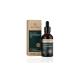 Bioterra St. John's Wort Oil 50 Ml - Buy Online on GoSupps.com