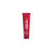 Osis Schwarzkopf Osis Rock Hard Ultra Strong Styling Paste That Does Not Weigh Hair 150 ml