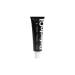 Refectocil Black Eyebrow and Eyelash Dye 1 Pure Black With New Packaging