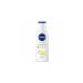 NIVEA Body Firming Lotion 250 ml