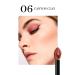 Lancome Id le Tint Multi-Purpose Liquid Eyeshadow & Blush 06 - Canyon Clay 3614274097924 - Buy Online on GoSupps.com