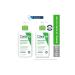 CeraVe Moisturizing Cleanser 236 ml + 236 ml Advantage Pack of 2