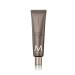 Moroccanoil Hand Cream Oud Mineral 100 ml