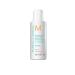 Moroccanoil Moisture Repair Conditioner 70 Ml - Buy Online on GoSupps.com