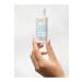 Moroccanoil Moisture Repair Conditioner 70 Ml - Buy Online on GoSupps.com
