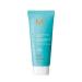 Moroccanoil Curl Defining Leave-In Conditioner 75ml