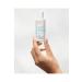 Moroccanoil Moisture Repair Conditioner 70 Ml - Buy Online on GoSupps.com