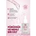DIFNIL Anti-Ageing Power Serum (Anti-Wrinkle Serum) - Buy Online on GoSupps.com