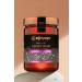 E ri ay r Organic Lavender Honey 850g