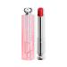 Dior BACKSTAGE Dior Addict Lip Glow - Lip Balm