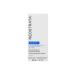 NeoStrata Resurface Glycolic Renewal Smoothing Cream 40 gr Smoothing Cream - Buy Online on GoSupps.com