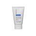 NeoStrata Resurface Glycolic Renewal Smoothing Cream 40 gr Smoothing Cream - Buy Online on GoSupps.com
