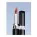 Dior Rouge Dior - Lipstick - Buy Online on GoSupps.com