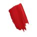 Dior Rouge Dior - Lipstick - Buy Online on GoSupps.com