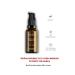DALTON MARINE COSMETICS Anti-Inflammatory Redness Reducing Azelaic Acid Serum for Acne and Redness Prone Skin - Buy Online on GoSupps.com