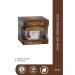 HAREM'S Harems Professional Argan Blemish Cream 50 ml