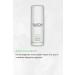 DALTON MARINE COSMETICS Derma Control Mattifying Gel for Oily Skin and Pore Tightening - Buy Online on GoSupps.com