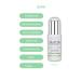 DALTON MARINE COSMETICS Acne Drying Concentrate Serum for Oily Acne Skin in 1 Night - Buy Online on GoSupps.com