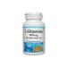 Natural Factors NaturalFactors L-glutamine 500 Mg 60 Capsules (GULUTAMIN)