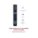 DALTON MARINE COSMETICS Deep Sea - Anti-aging Eye Roll On for Men's Skin - Buy Online on GoSupps.com