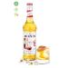 Monin Popcorn Syrup 700ml - Buy Online on GoSupps.com