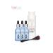 hairbox professional hair care products Men's Hair Serum Hair Serum Hair Thickener (3pcs Serum Dermaroller)