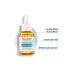 balance Active formula hyaluronic deep moisture serum - 30 ml | Hyaluronic Deep Moisture - Buy Online on GoSupps.com