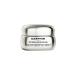 Darphin - Anti-Aging Balm Cream - Darphin Stimulskin Plus Balm Cream - 50 ml