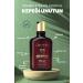 eliamora Anti-Dandruff Shampoo - Buy Online on GoSupps.com