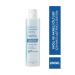 Ducray KERACNYL Lotion Pore tightening skin cleansing lotion-200 ML