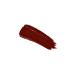 Yves Rocher ULTRA MOISTURIZING INTENSE COLOR SATIN LIPSTICK-08. BURGUNDY BROWN-3.8 G- KEYON1112 - Buy Online on GoSupps.com