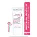 Bioderma Sensibio AR BB Cream is a BB cream that helps reduce the appearance of redness and even out skin tone.